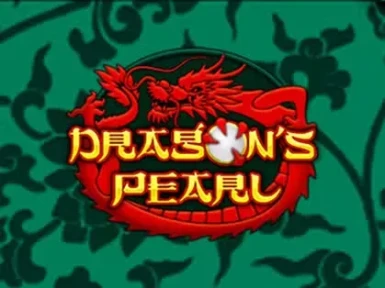 Asino Casino screenshot
