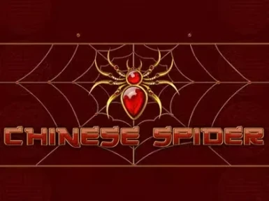 Asino Casino screenshot